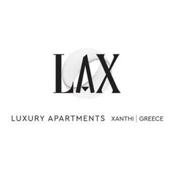 Old Town Studio Xanthi Exterior foto